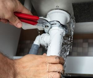 About Plumbers Pros Highwood, IL
